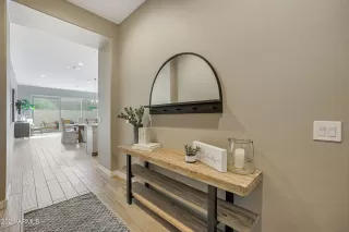 Photo #2: 6312748 Listing