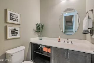 Photo #6: 6312748 Listing