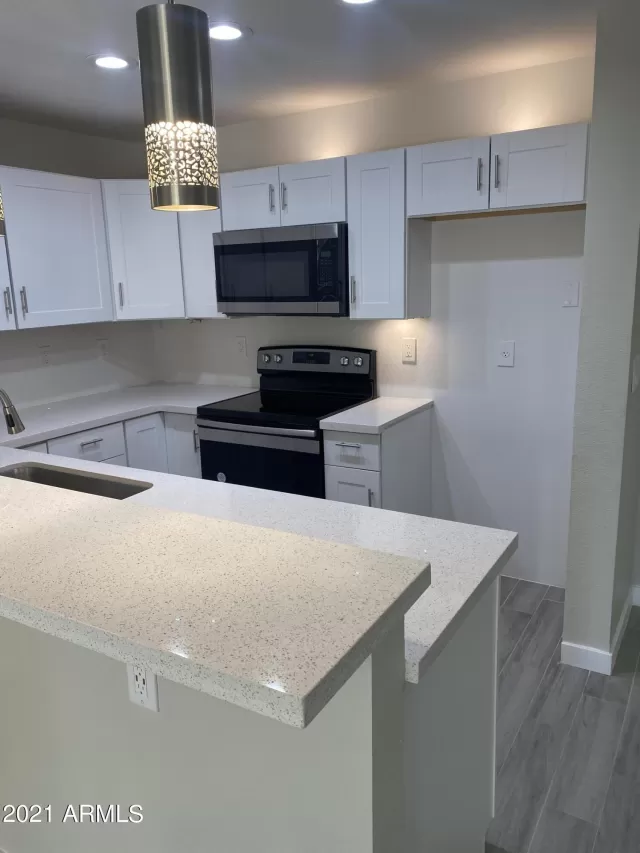 MLS: 6312757 Condo For Sale