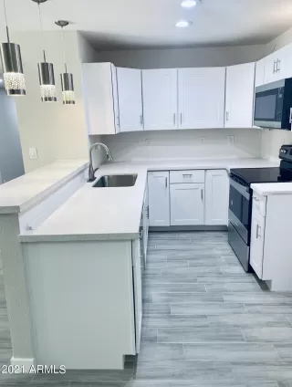 Photo #1: 6312757 Listing