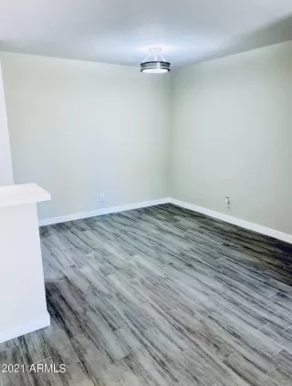 Photo #3: 6312757 Listing