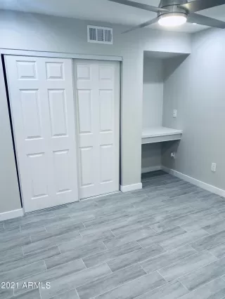 Photo #4: 6312757 Listing