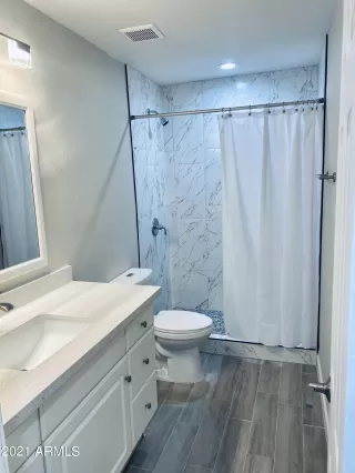 Photo #5: 6312757 Listing