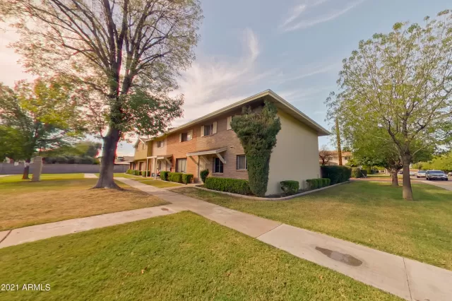 MLS: 6312797 Condo For Sale