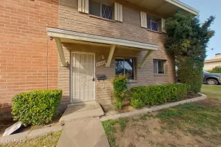 Photo #1: 6312797 Listing