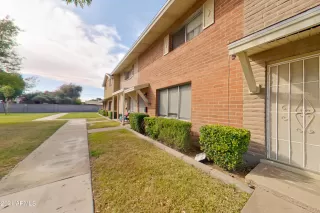 Photo #2: 6312797 Listing