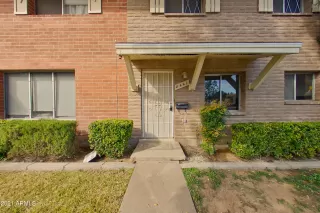 Photo #3: 6312797 Listing