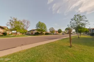 Photo #4: 6312797 Listing