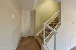 Photo #6: 6312797 Listing