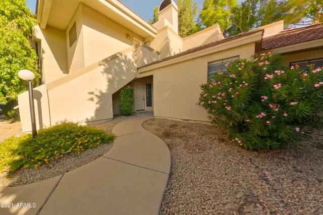 MLS: 6312805 Condo For Sale