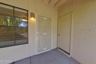 Photo #1: 6312805 Listing