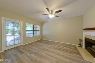 Photo #2: 6312805 Listing