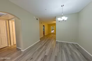 Photo #5: 6312805 Listing