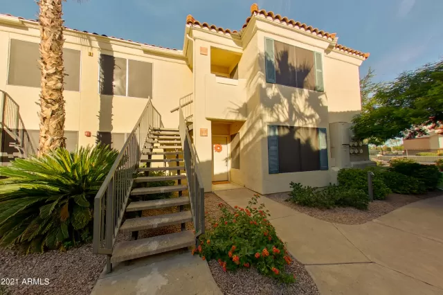 MLS: 6312865 Condo For Sale