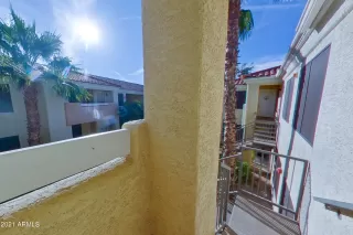 Photo #1: 6312865 Listing