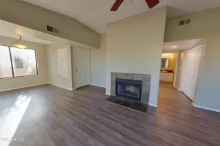 Photo #2: 6312865 Listing