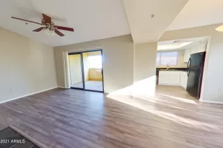 Photo #3: 6312865 Listing
