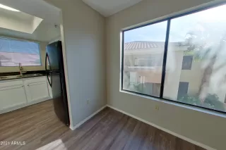 Photo #4: 6312865 Listing
