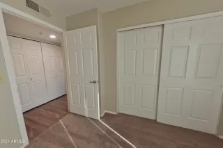 Photo #6: 6312865 Listing