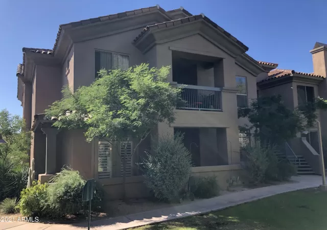 MLS: 6312887 Condo For Sale