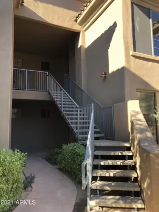 Photo #1: 6312887 Listing