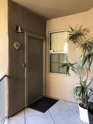 Photo #2: 6312887 Listing