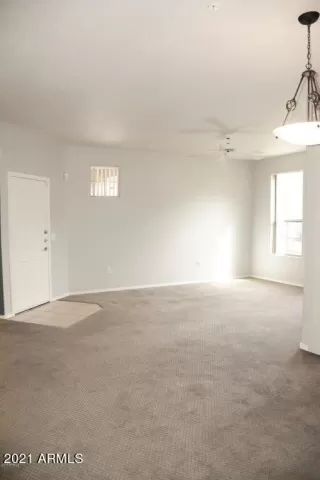 Photo #3: 6312887 Listing