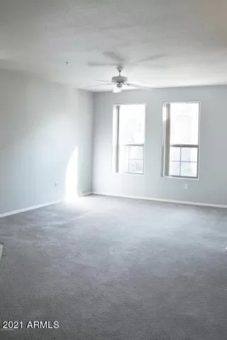 Photo #4: 6312887 Listing