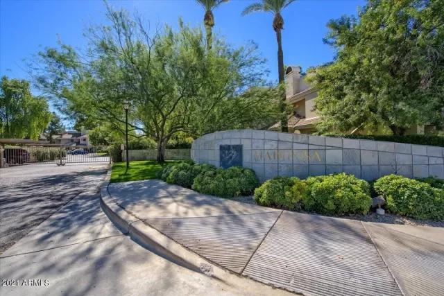 MLS: 6313009 Condo For Sale