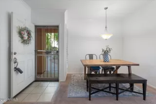 Photo #3: 6313009 Listing