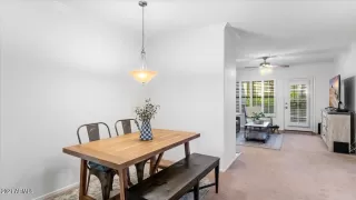 Photo #4: 6313009 Listing