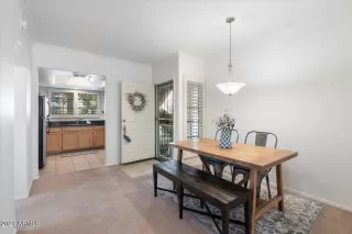 Photo #5: 6313009 Listing