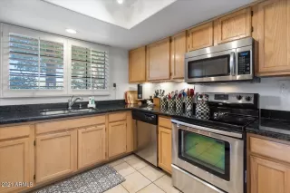 Photo #6: 6313009 Listing