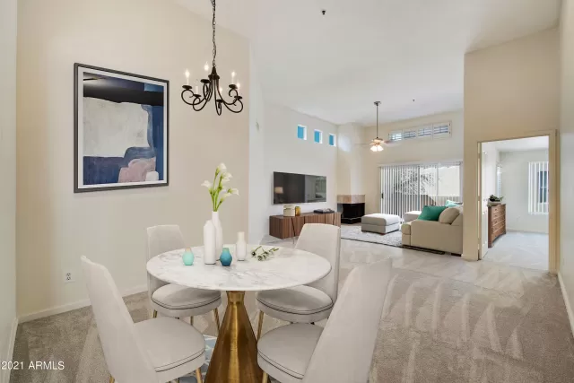 MLS: 6313030 Condo For Sale
