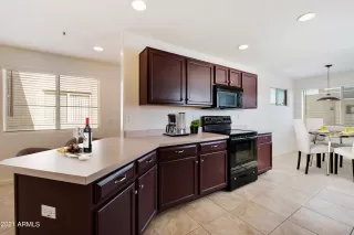 Photo #1: 6313030 Listing 