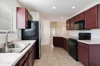 Photo #3: 6313030 Listing 