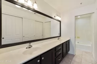 Photo #6: 6313030 Listing 