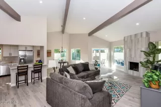 Photo #1: 6313119 Listing