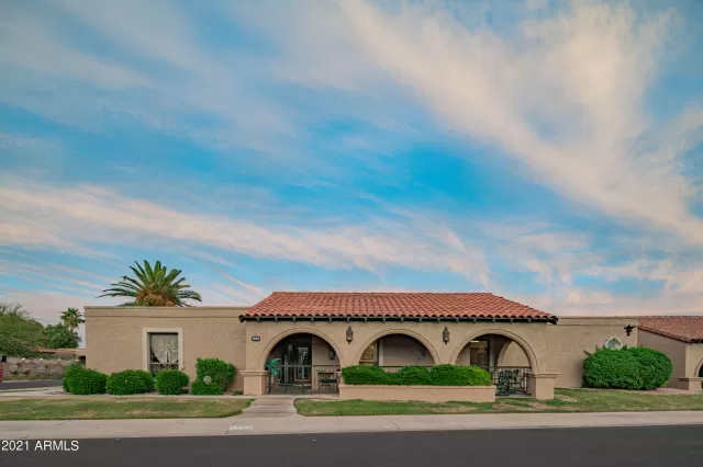 MLS: 6313137 Condo For Sale