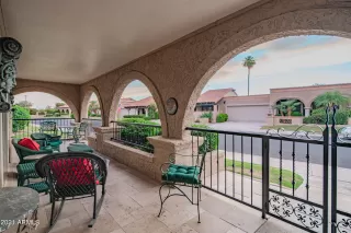 Photo #1: 6313137 Listing 