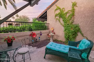 Photo #2: 6313137 Listing 