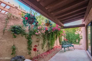 Photo #3: 6313137 Listing 