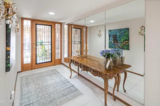 Photo #4: 6313137 Listing 