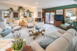 Photo #6: 6313137 Listing 