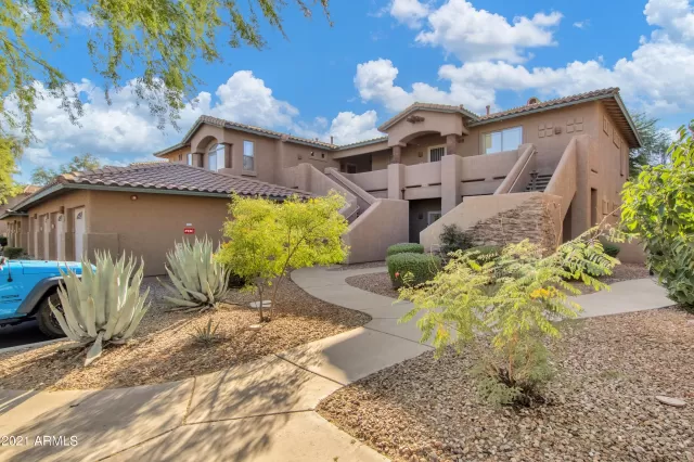 MLS: 6313167 Condo For Sale