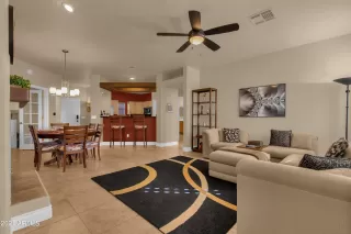 Photo #1: 6313167 Listing 