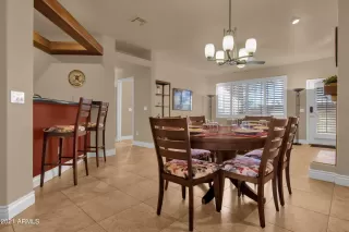 Photo #3: 6313167 Listing 