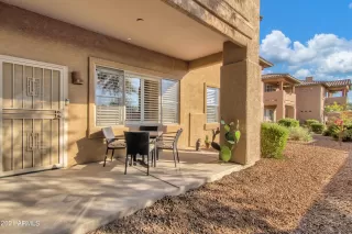 Photo #4: 6313167 Listing 