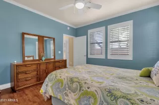 Photo #5: 6313167 Listing 