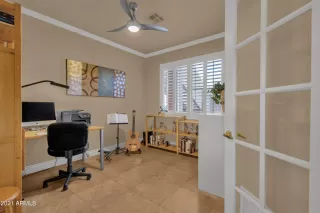 Photo #6: 6313167 Listing 